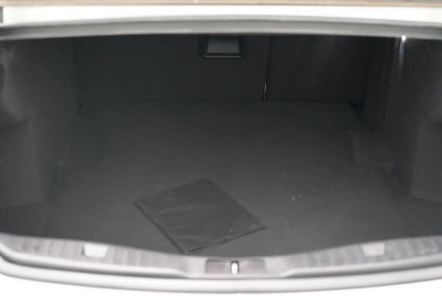 Used 2017 Lincoln MKZ Select w/ Climate Package FWD image 16