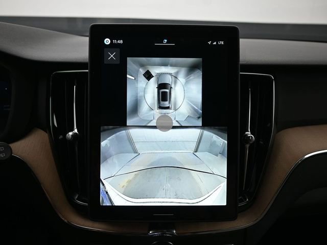 New 2026 Volvo XC60 T8 Plus w/ Protection Package Premier image 22