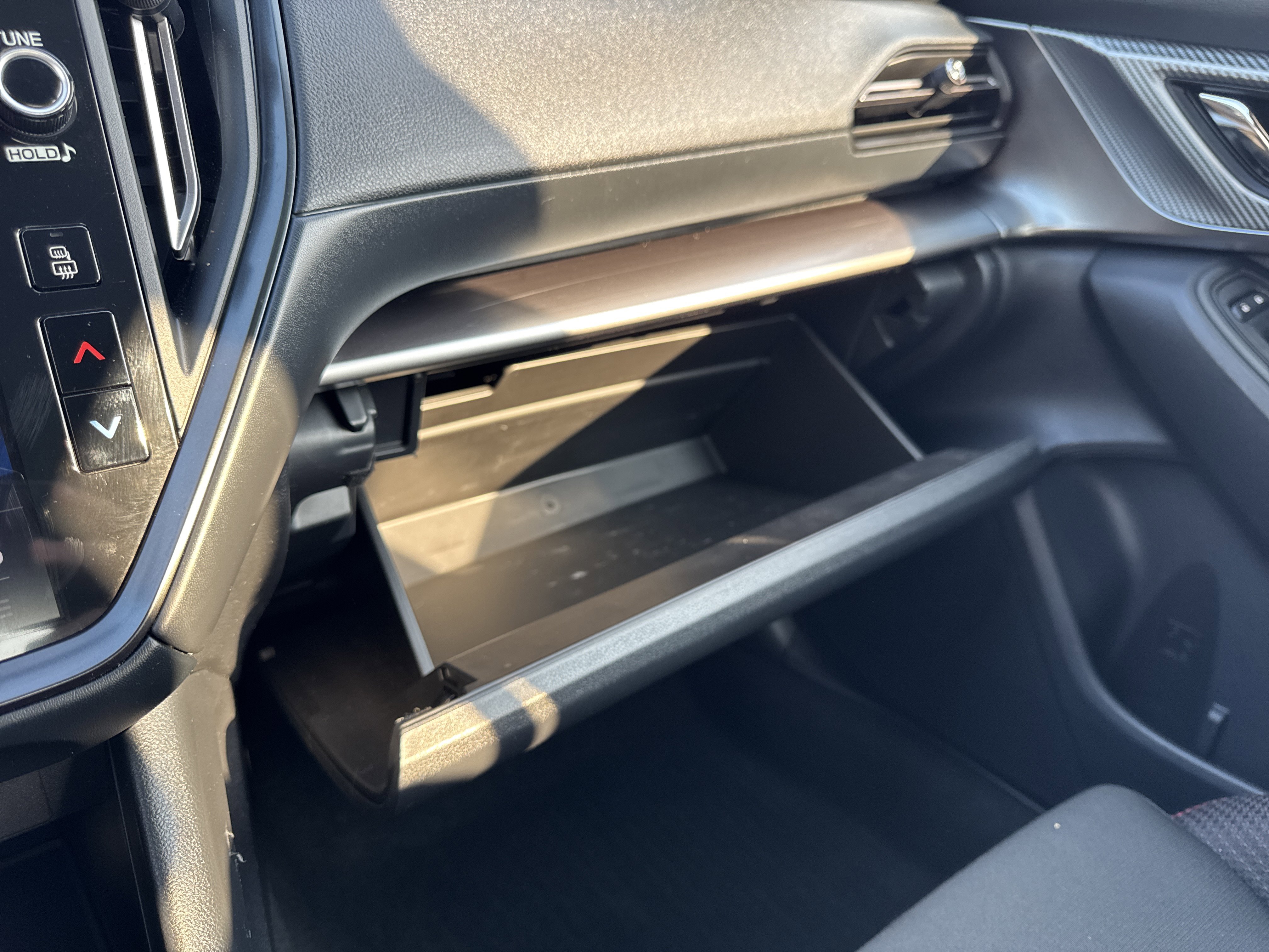 Used 2023 Subaru WRX Premium image 22