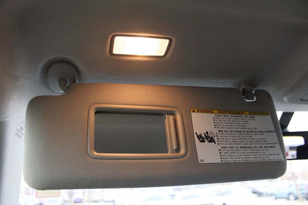 Used 2013 Toyota 4Runner SR5 image 41