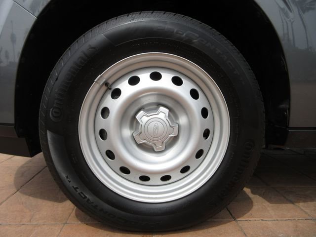 Certified 2022 Ford Maverick XL w/ Equipment Group 100A Standard image 8