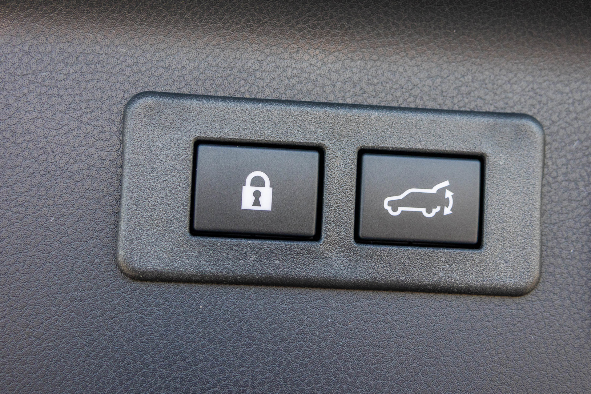 New 2026 Subaru Forester Limited AWD/4WD image 40