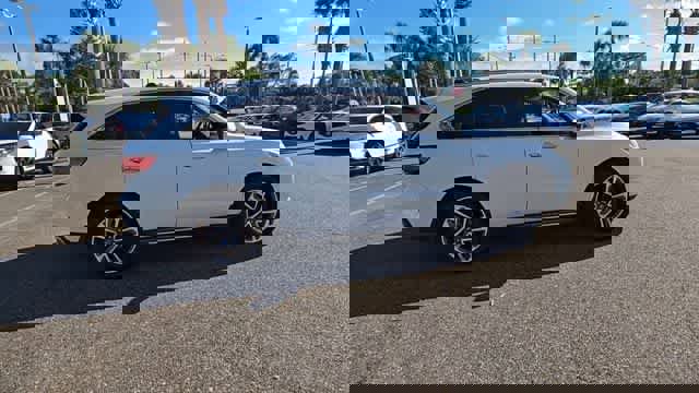 Used 2018 Acura MDX FWD w/ Advance Package image 9