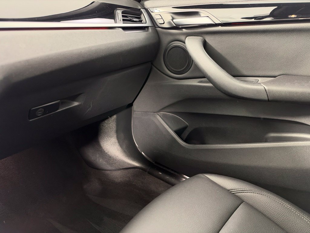 Used 2019 BMW X1 xDrive28i w/ Convenience Package AWD/4WD image 13