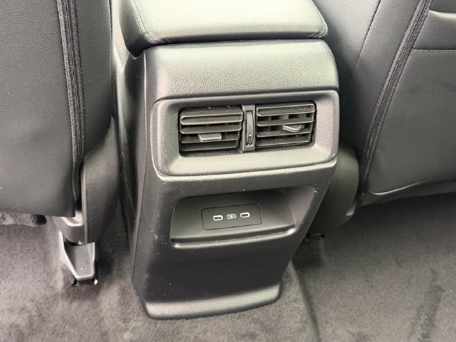 Used 2024 Honda CR-V EX-L image 19