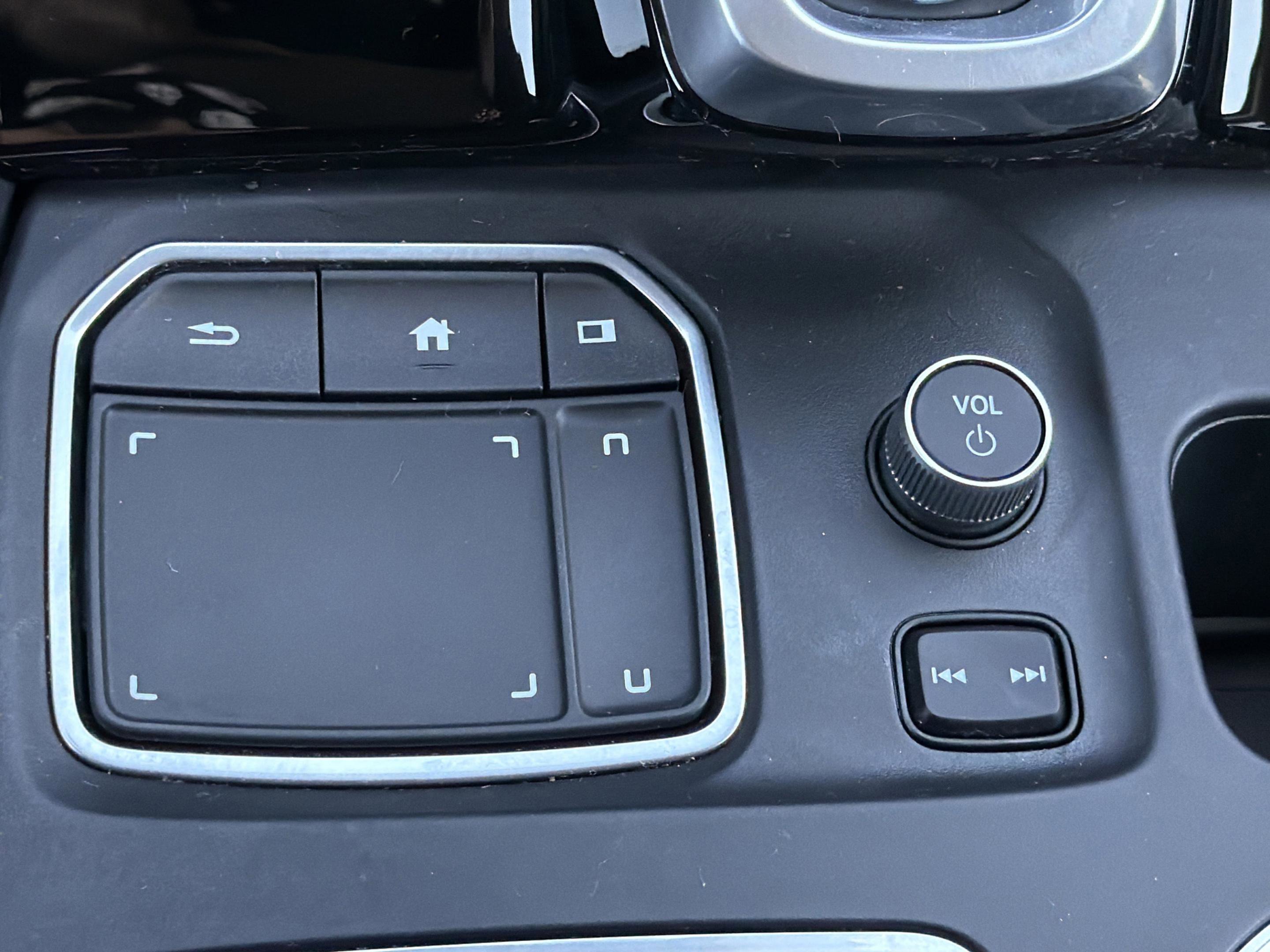 Used 2023 Acura MDX FWD w/ Technology Package image 15