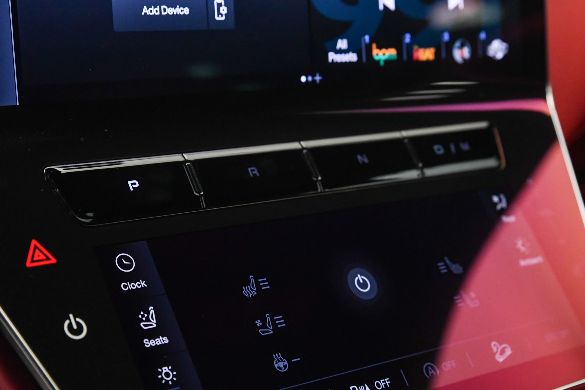 New 2025 Maserati Grecale GT AWD/4WD image 35