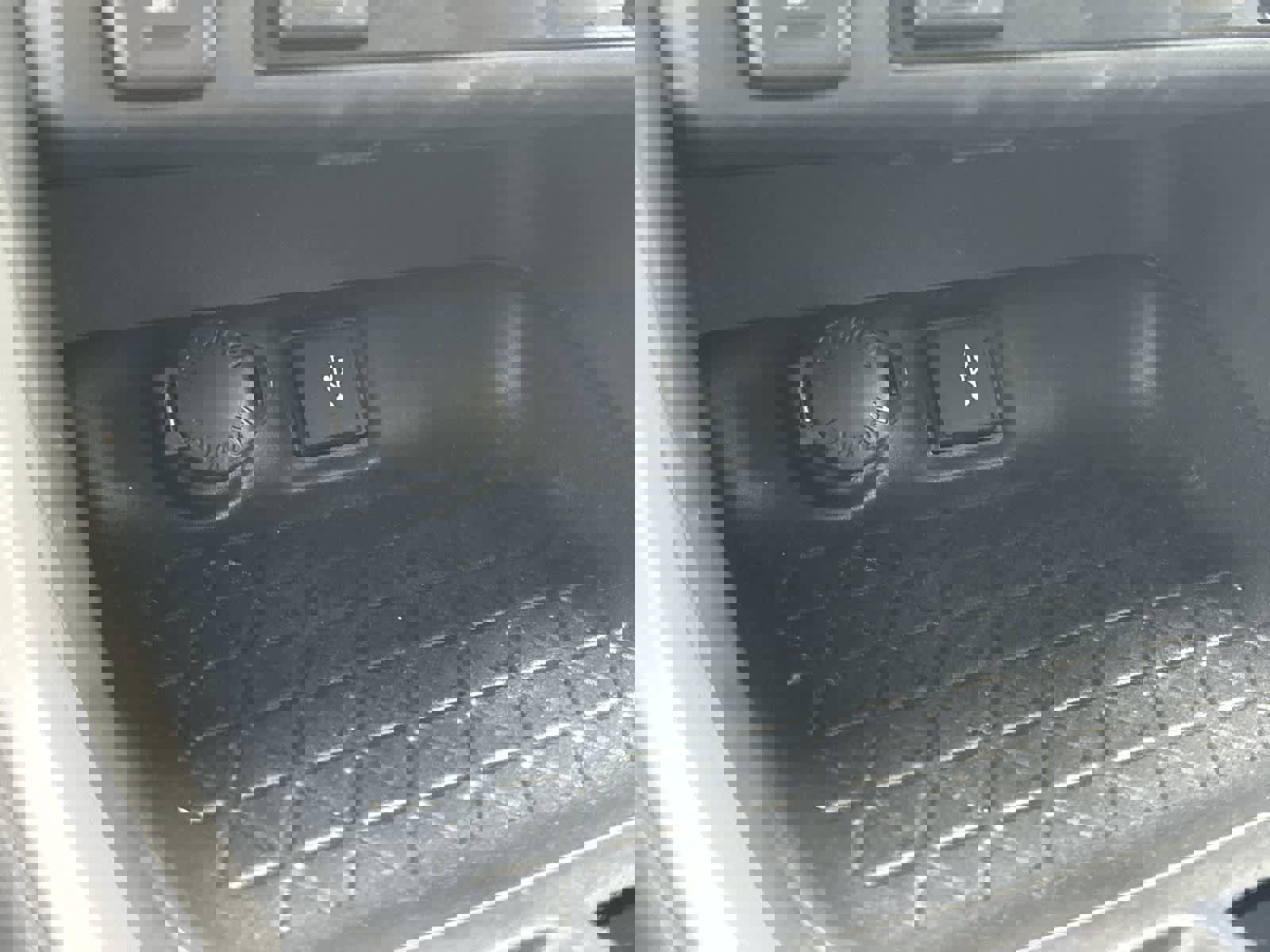 Used 2022 Toyota RAV4 XLE image 22