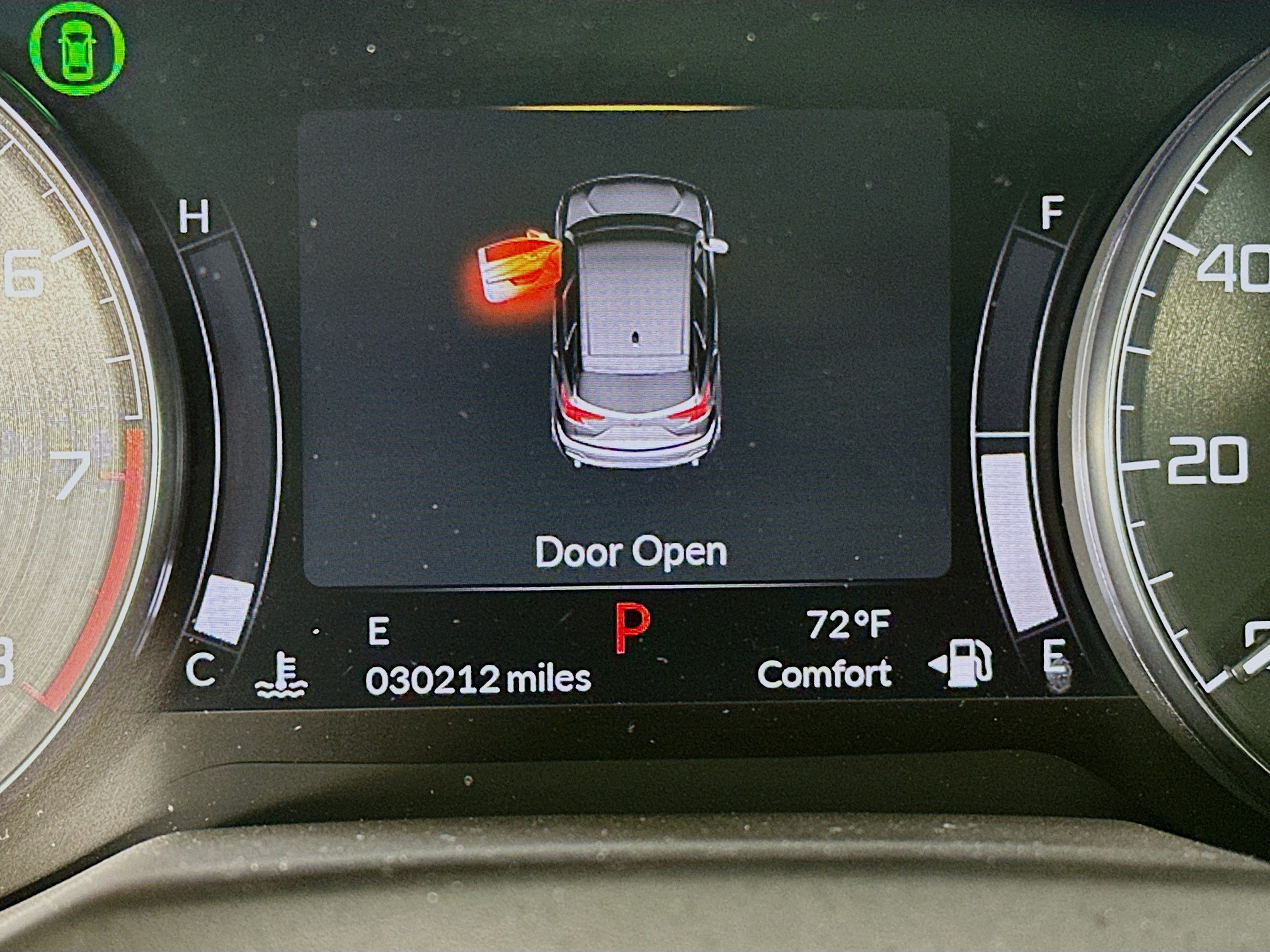 Used 2022 Acura RDX w/ Technology Package FWD image 18