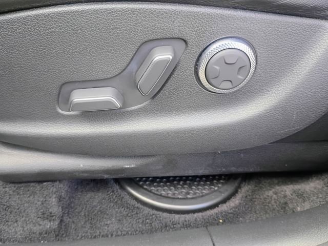 Used 2021 Genesis GV80 3.5T image 24