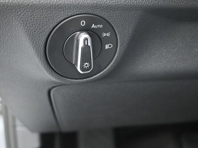 New 2026 Volkswagen Jetta SE FWD image 20