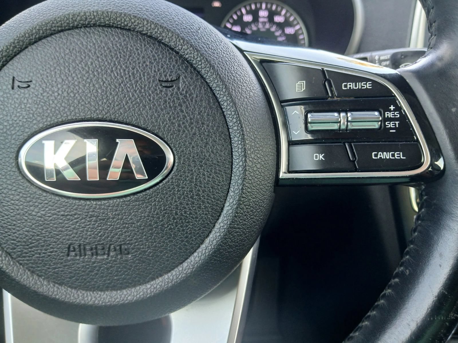 Used 2020 Kia Optima S FWD image 61