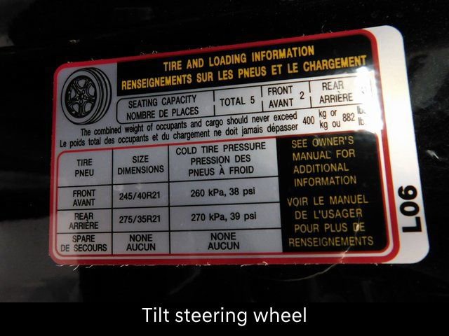 Used 2024 Genesis G90 3.5T image 63