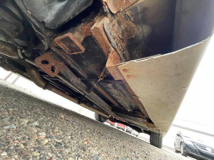 Used 2006 Ford Freestar SE FWD image 11
