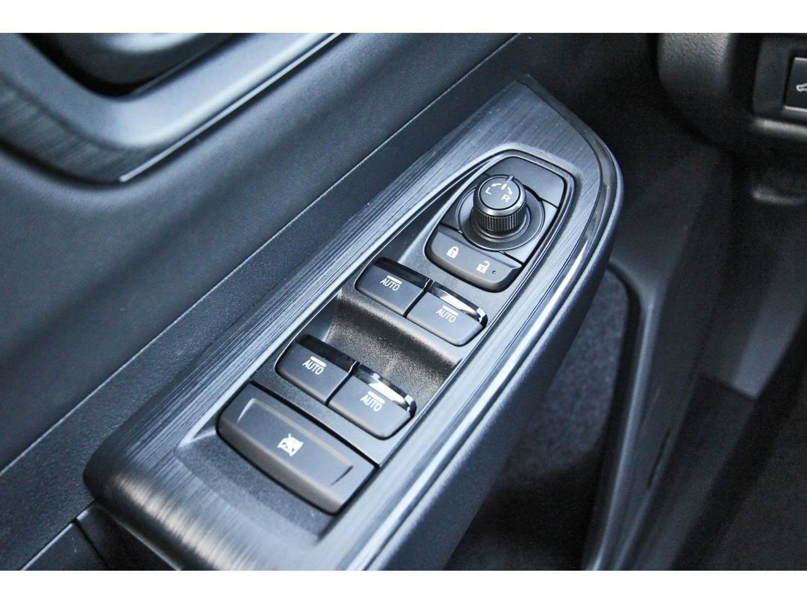 New 2026 Subaru Outback Wilderness image 16