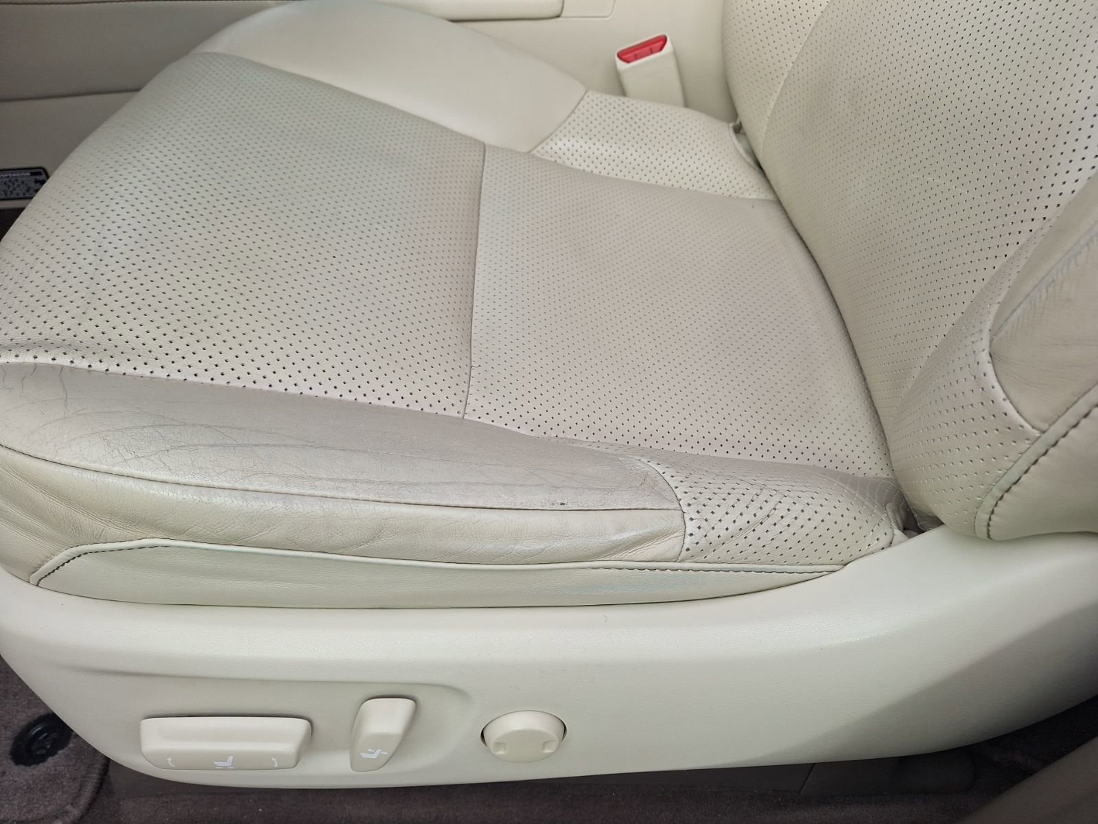 Used 2016 Lexus GX 460 Luxury image 15