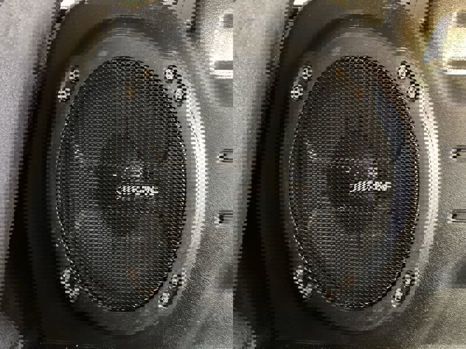 Used 2021 Jeep Wrangler Unlimited Rubicon w/ Uconnect 4C Nav & Sound Group image 28