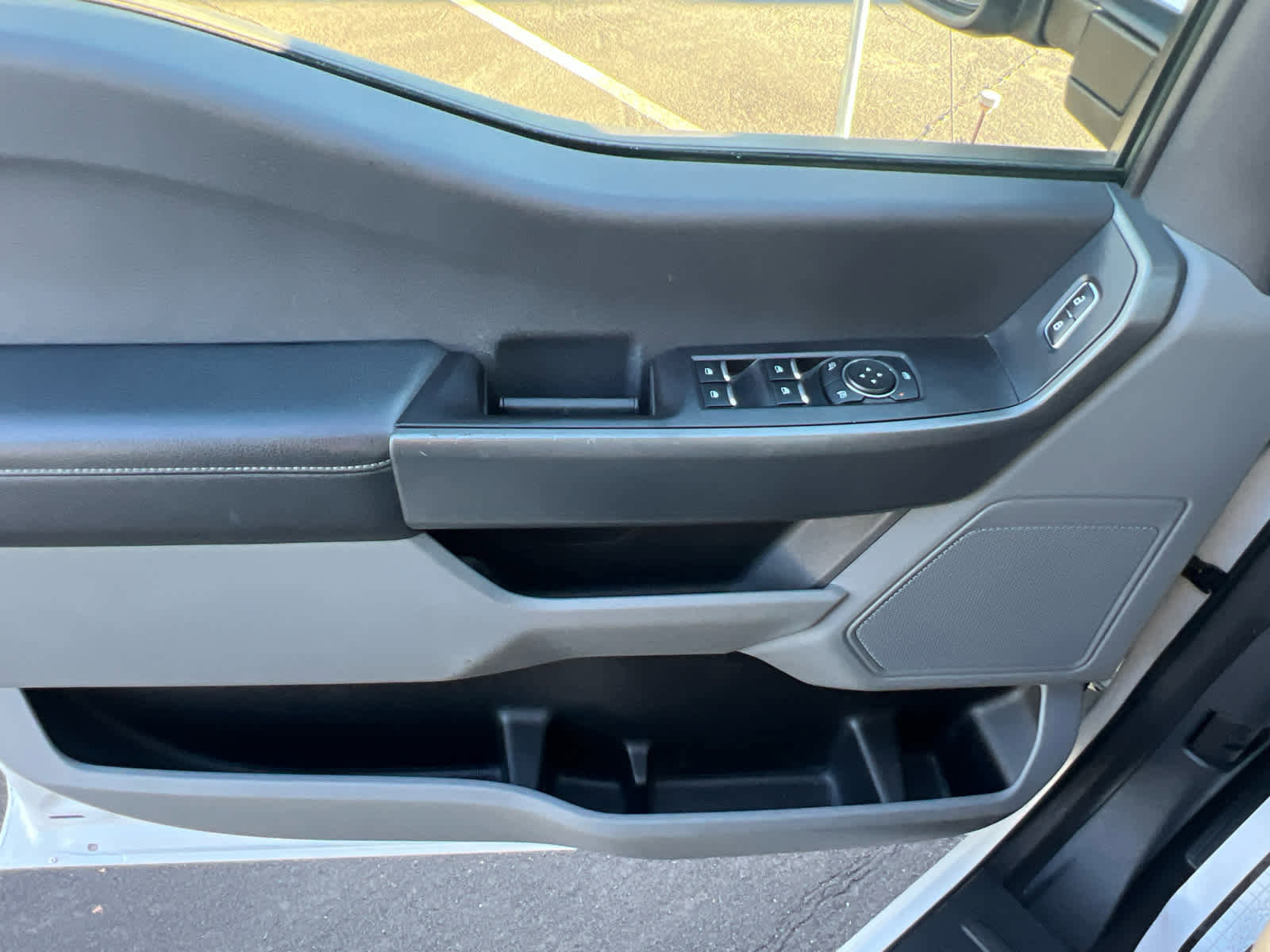 Used 2023 Ford F250 XLT image 13