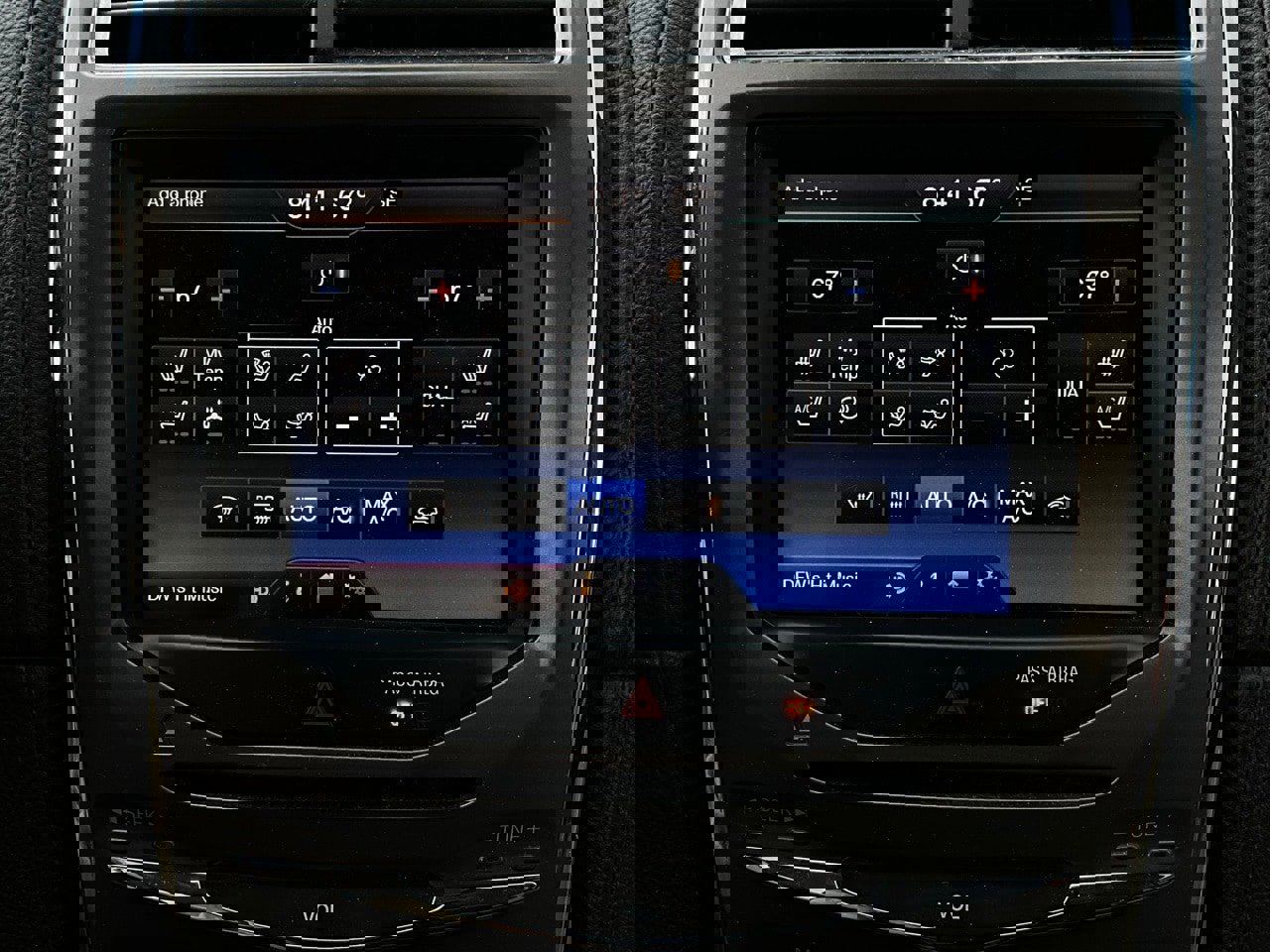 Used 2014 Lincoln MKX FWD w/ Equipment Group 102A image 31