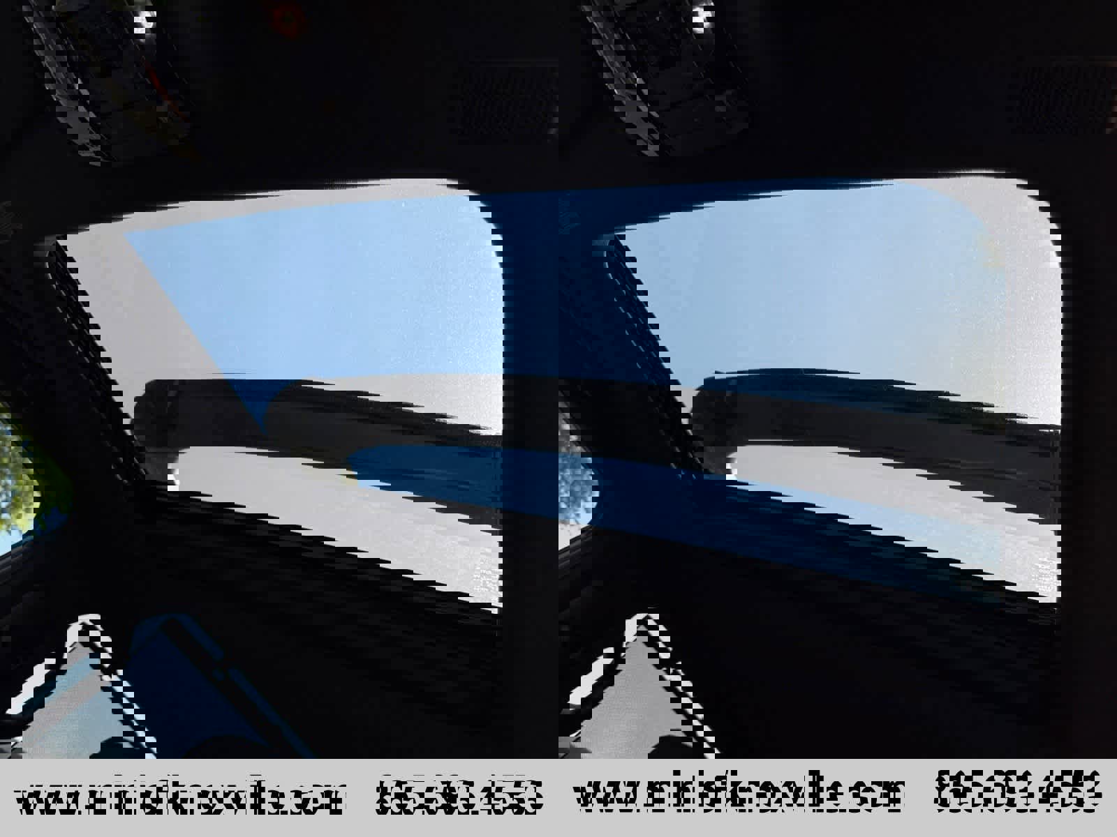 Used 2024 Lexus GX 550 image 29