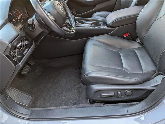Used 2023 Honda Accord EX-L image 15