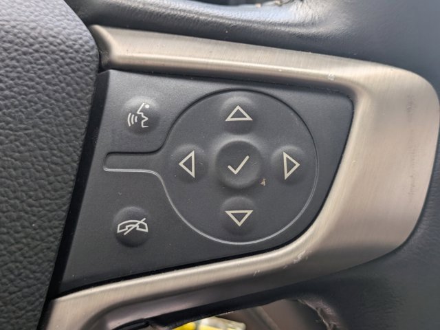 Used 2019 GMC Canyon Denali image 23