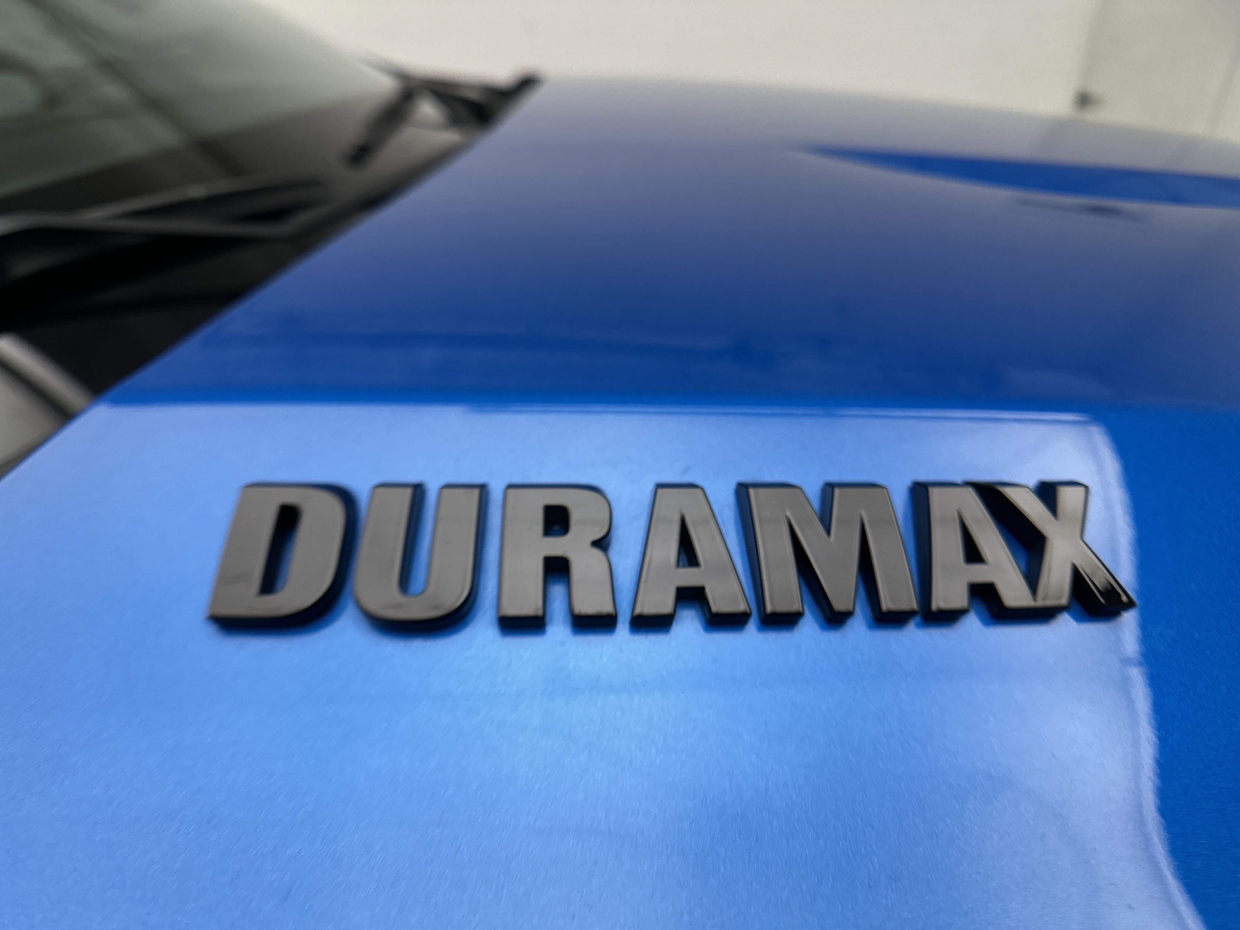 Used 2024 Chevrolet Silverado 1500 RST w/ Z71 Off-Road Package image 42