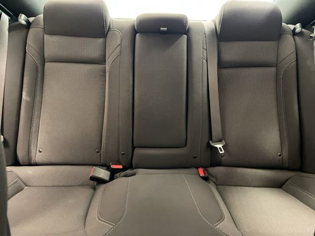 Used 2019 Dodge Charger SXT RWD image 16