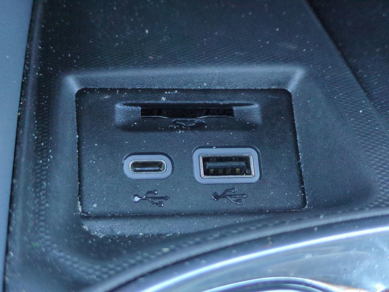 Certified 2023 Buick Enclave Essence FWD image 22