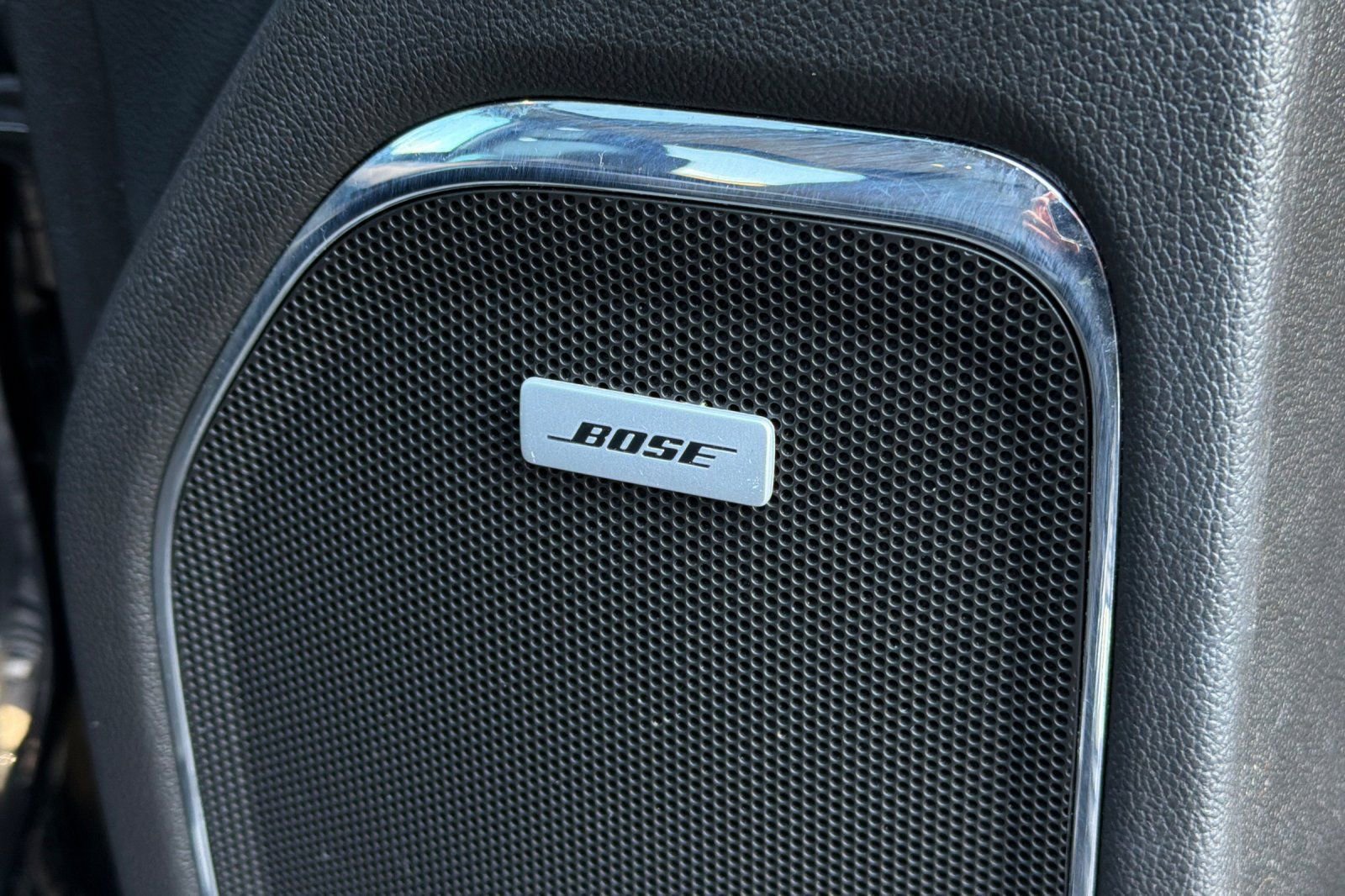 Used 2018 GMC Sierra 2500 Denali w/ Duramax Plus Package image 38