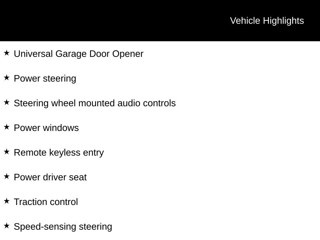 Certified 2021 Jeep Grand Cherokee Freedom Edition image 20