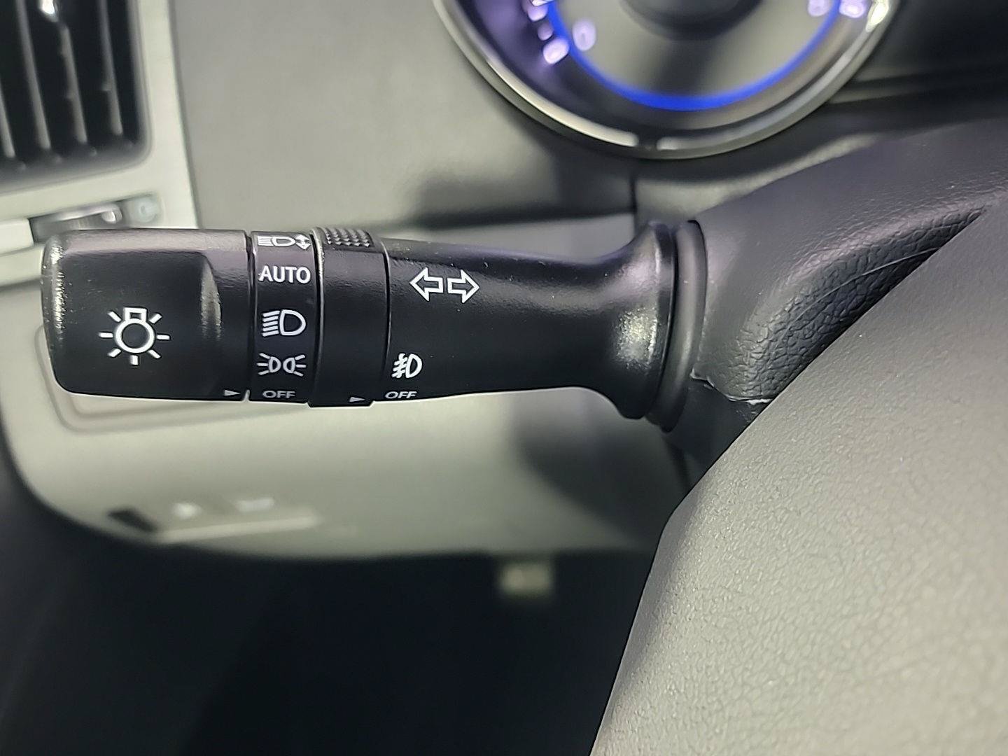 Used 2013 Hyundai Sonata GLS w/ Popular Equipment Pkg FWD image 25