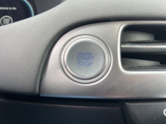 Used 2024 Hyundai Palisade Limited image 20