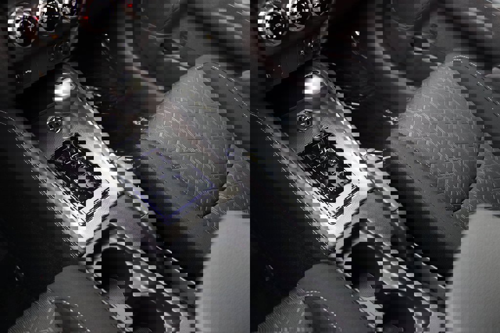 New 2025 Mitsubishi Outlander Sport ES image 12