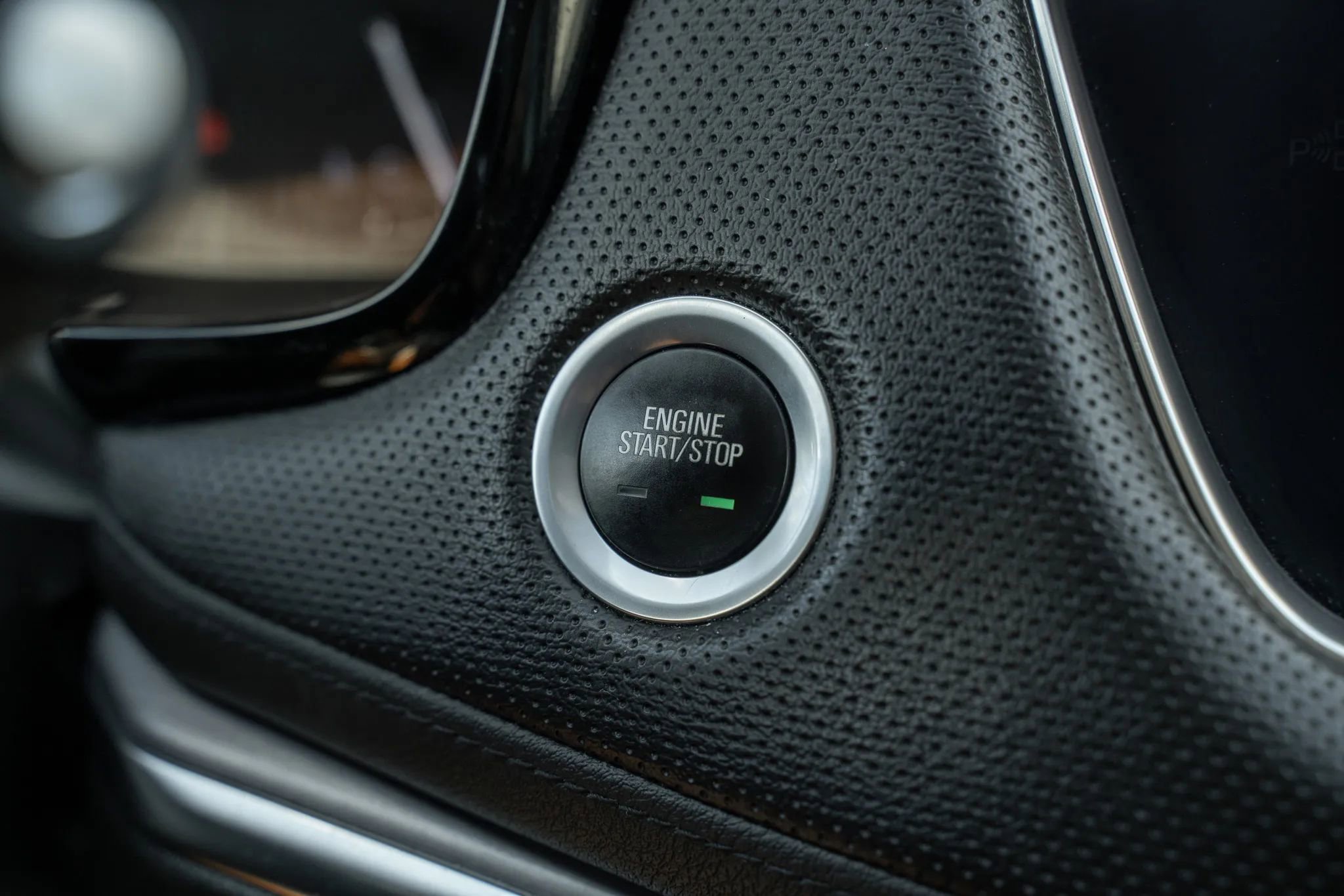 Used 2017 Cadillac XT5 Luxury image 27