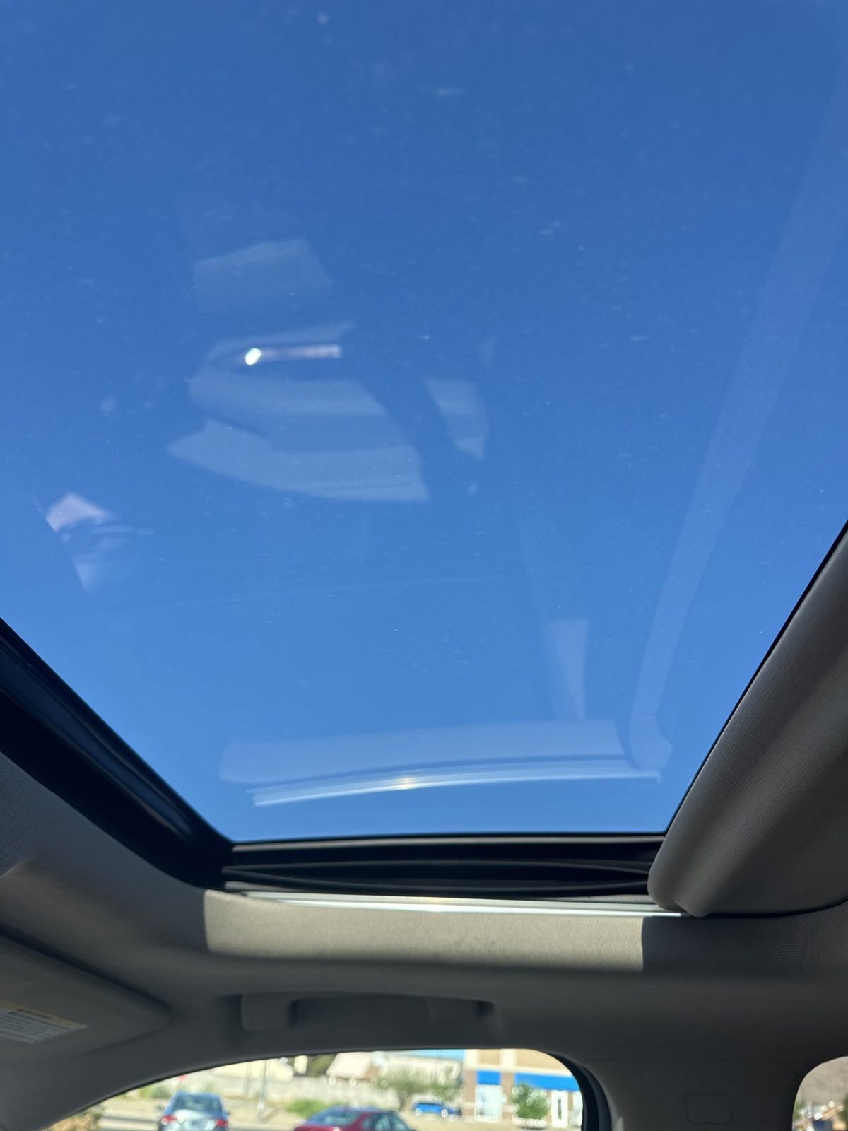 Used 2017 GMC Yukon SLT w/ Premium Edition image 15