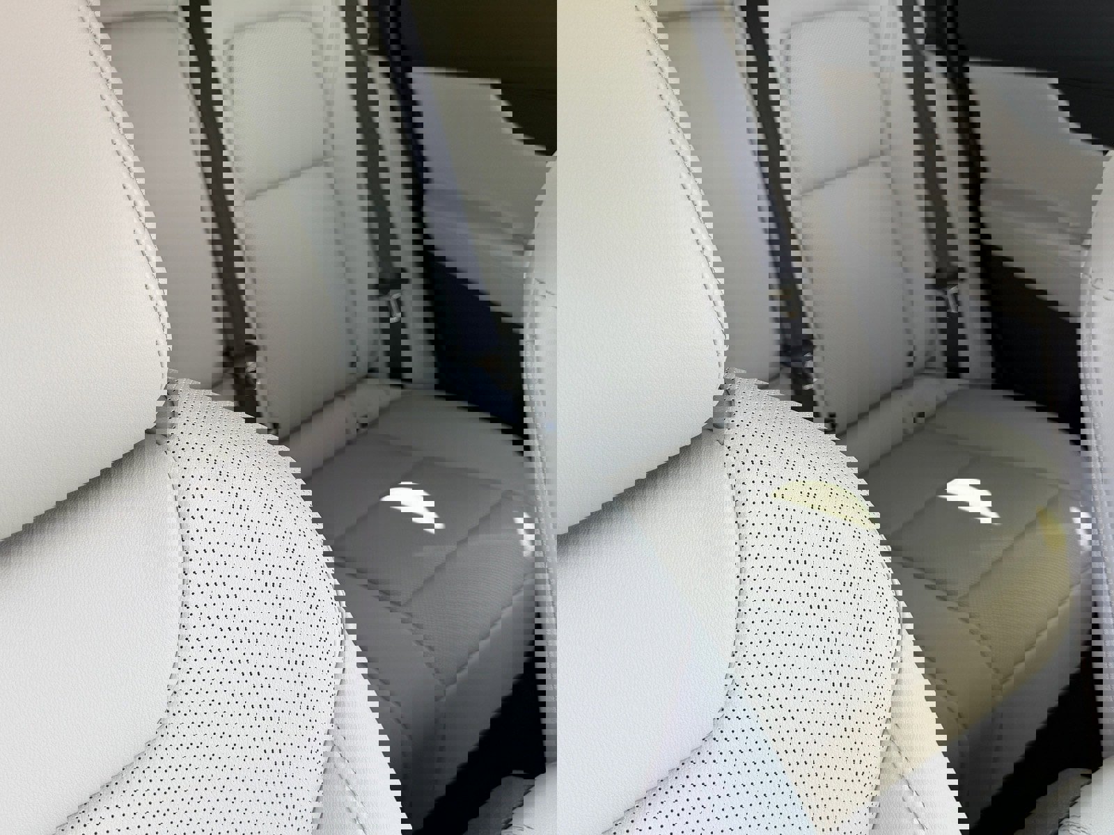 New 2026 Nissan Murano SL image 17