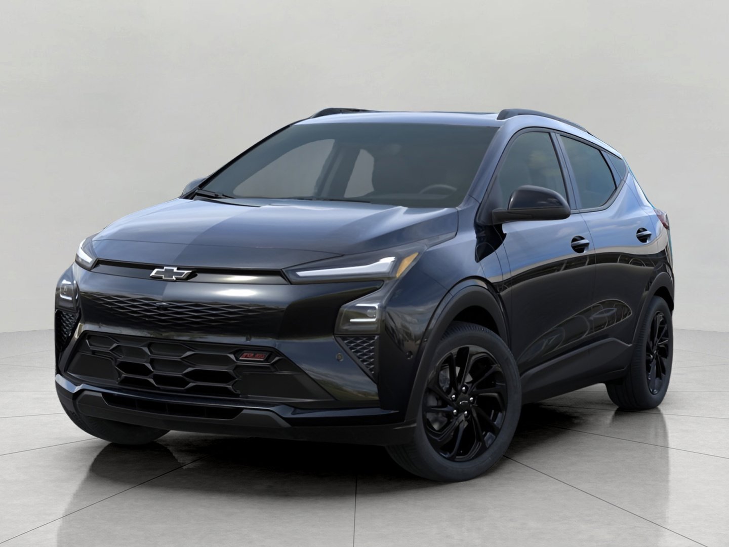 New 2027 Chevrolet Bolt RS w/ Super Cruise Package FWD image 6