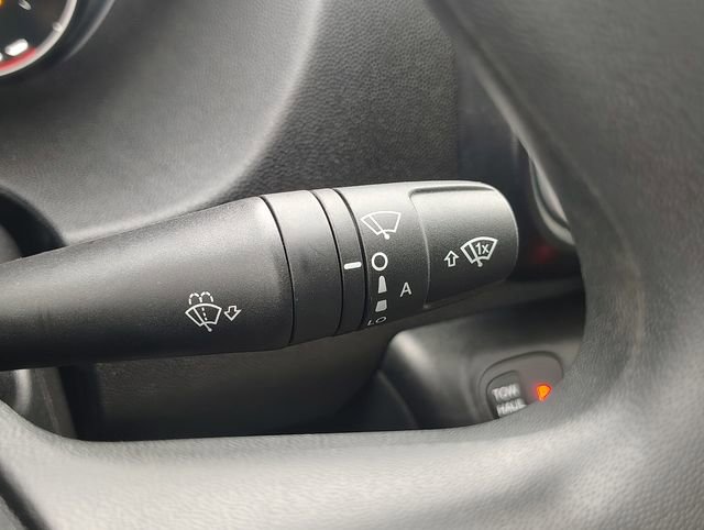 New 2026 RAM ProMaster 1500 w/ Quick Order Package 22G SLT FWD image 16