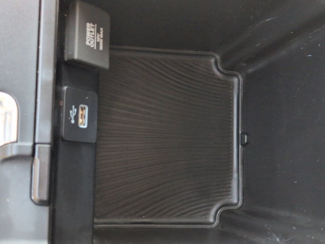 Used 2023 Acura MDX w/ Technology Package FWD image 34