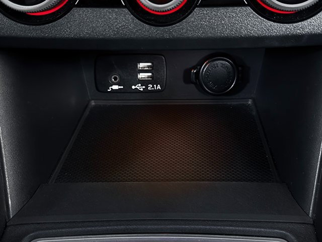 Used 2021 Subaru Crosstrek 2.5i Limited w/ Moonroof Package 2 image 17