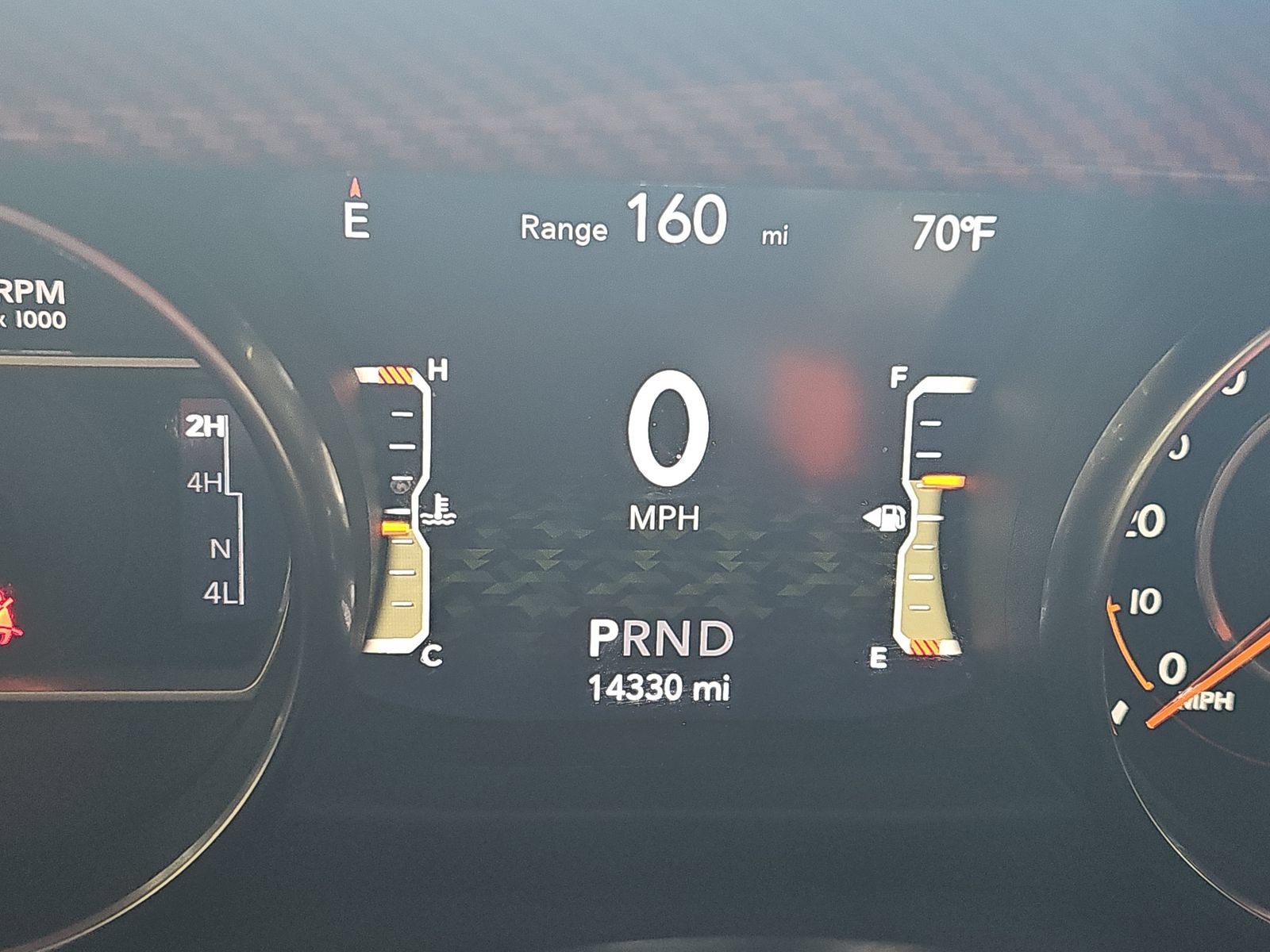 Used 2022 Jeep Gladiator Sport AWD/4WD image 10