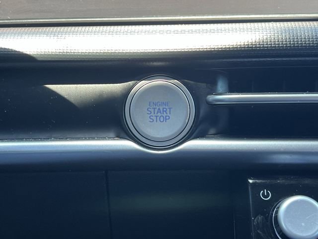 Certified 2025 Hyundai Santa Cruz XRT AWD/4WD image 19