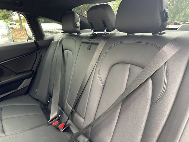 Used 2021 BMW 228i xDrive w/ Convenience Package AWD/4WD image 23