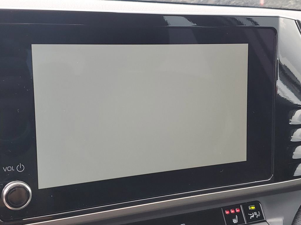 Used 2026 Toyota Camry SE w/ Convenience Package FWD image 15