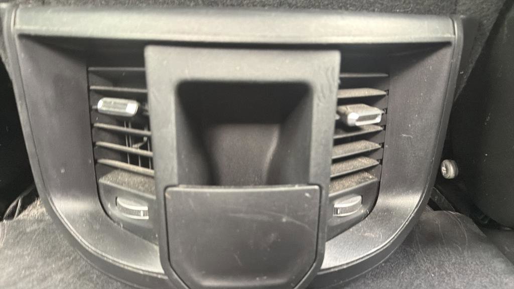 Used 2024 RAM 2500 Tradesman w/ Chrome Appearance Group image 18