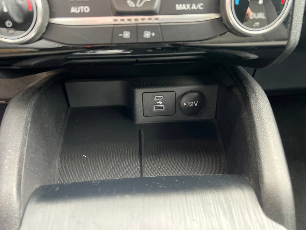 Used 2022 Ford Escape SE w/ Convenience Package AWD/4WD image 25