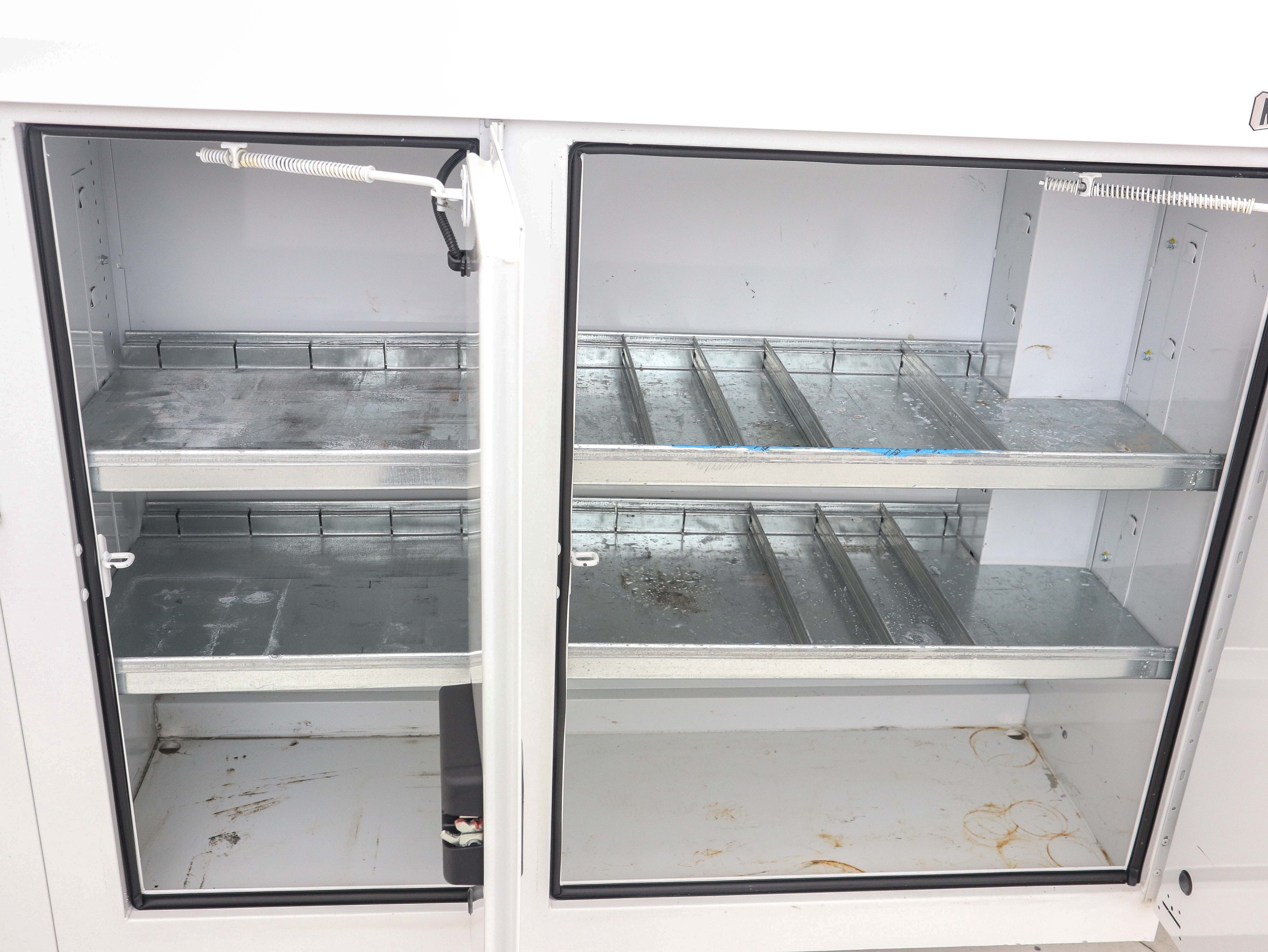 Used 2024 Ford E-350 and Econoline 350 Super Duty w/ Power Windows & Locks Group RWD image 14