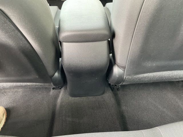 Certified 2023 Kia Forte LXS image 25