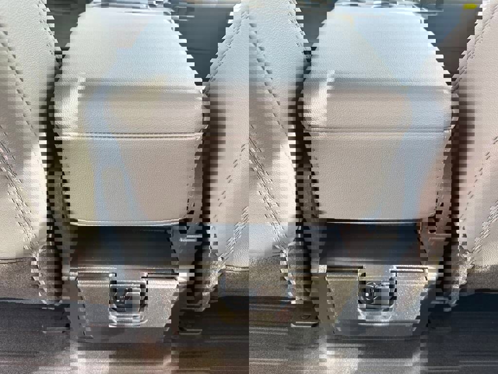 New 2025 Ford F150 XL image 26